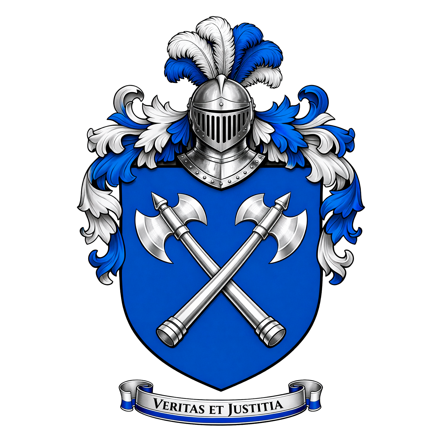 L'Art du Blason